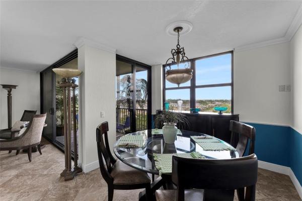 Lake Emerald, 105 Lake Emerald Dr #711, Oakland Park, Florida 33309, image 1