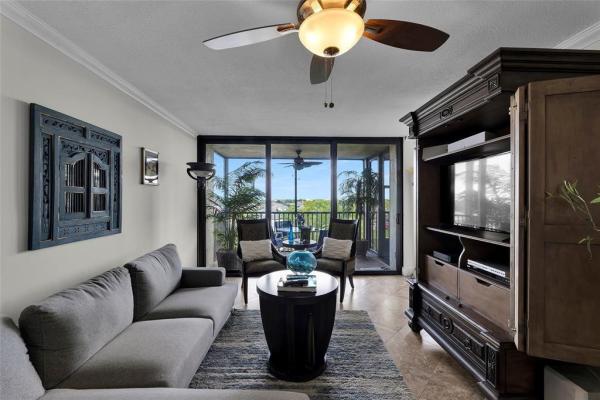 Lake Emerald, 105 Lake Emerald Dr #711, Oakland Park, Florida 33309, image 1