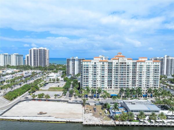 3000 E Oakland Park Blvd. #1805, Fort Lauderdale, Florida 33306, image 1