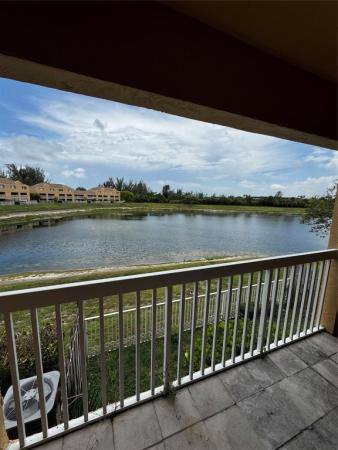 Villas At Lakeview, 5200 NW 31st Ave #H 158, Fort Lauderdale, Florida 33309, image 1