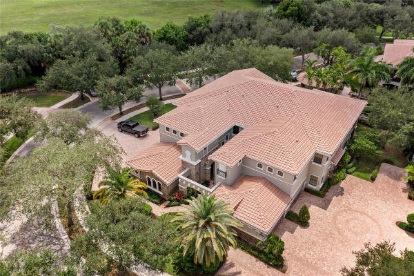 Caseras At Parkland Golf & Country Club, 7656 Old Thyme Ct #13B, Parkland, Florida 33076, image 1