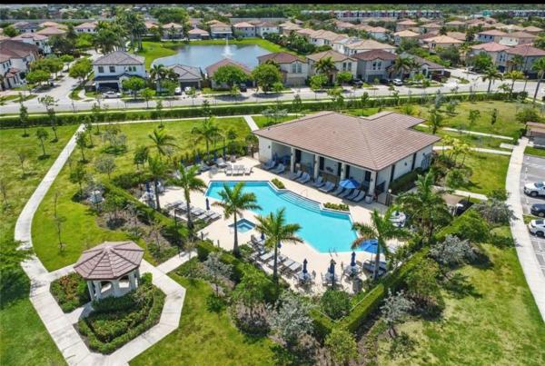10246 SW 231st Ln, Miami, Florida 33190, image 1
