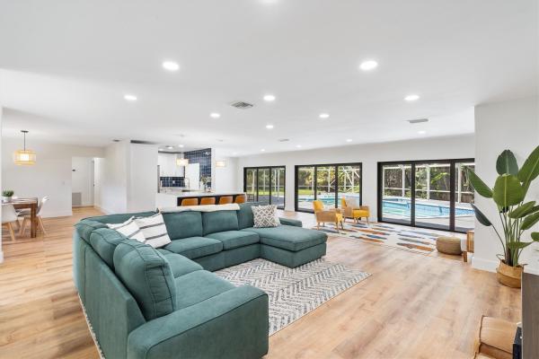 Beechwood Estates, 5189 Beechwood Rd, Delray Beach, Florida 33484, image 1