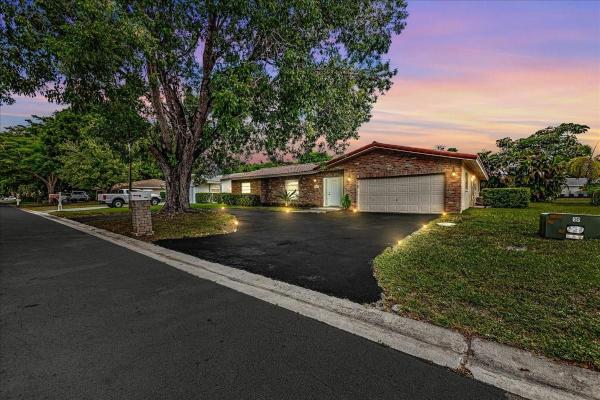 Forest Hills, 8695 NW 28th Dr, Coral Springs, Florida 33065, image 1