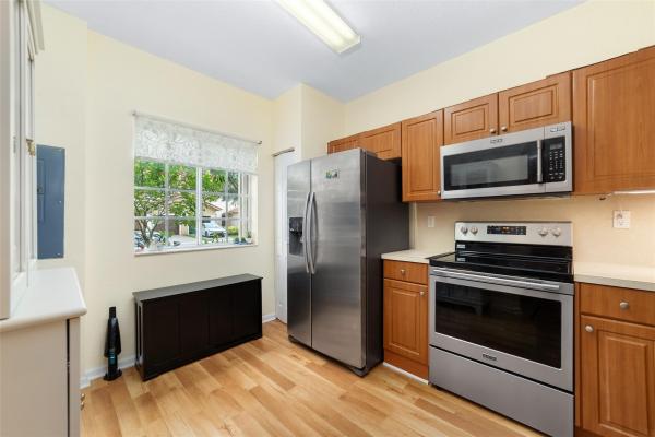 Catalina Isles, 8888 N Isles Cir, Tamarac, Florida 33321, image 1