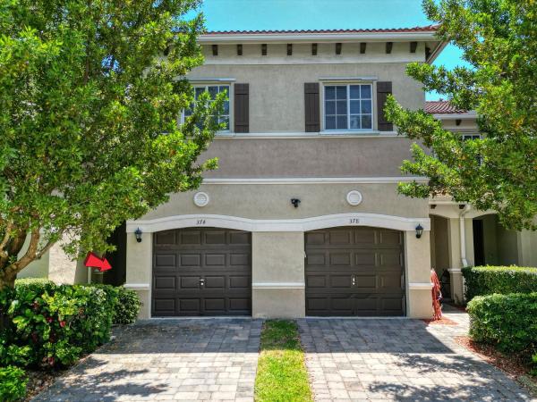 Village Park, 374 SE 1st Dr #374, Deerfield Beach, Florida 33441, image 1