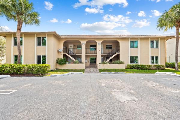 Coral Springs University Drive, 2983 NW 92nd Ave, Coral Springs, Florida 33065, image 1