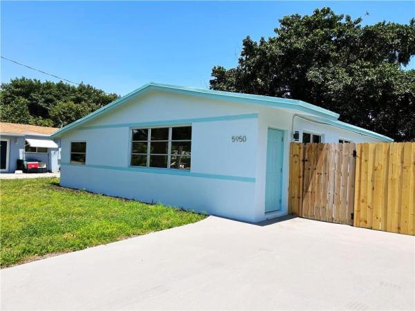 Pompano Park, 5950 NW 42nd Ave, Fort Lauderdale, Florida 33319, image 1