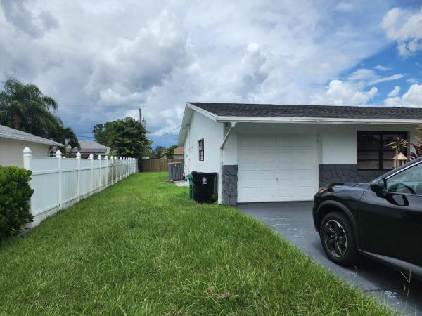 143 SW Grove Ave, Port St. Lucie, Florida 34983, image 1