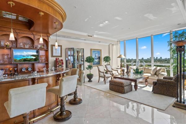 Venezia Las Olas, 111 SE 8th Ave #1501, Fort Lauderdale, Florida 33301, image 1