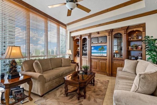 Venezia Las Olas, 111 SE 8th Ave #1501, Fort Lauderdale, Florida 33301, image 1