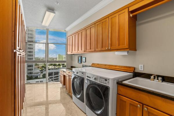 Venezia Las Olas, 111 SE 8th Ave #1501, Fort Lauderdale, Florida 33301, image 3