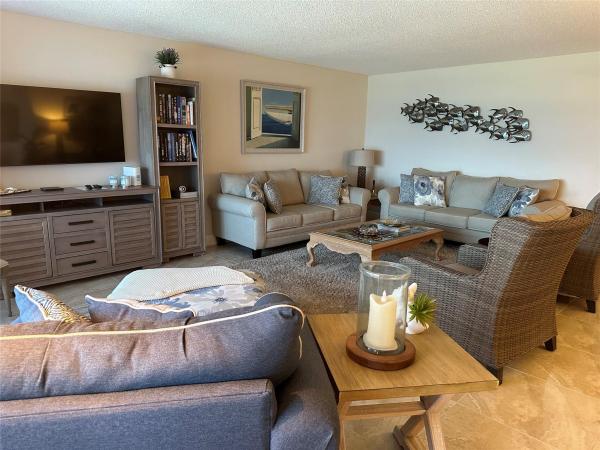Sea Ranch Club A, 5100 N Ocean Blvd #1111, Lauderdale By The Sea, Florida 33308, image 1