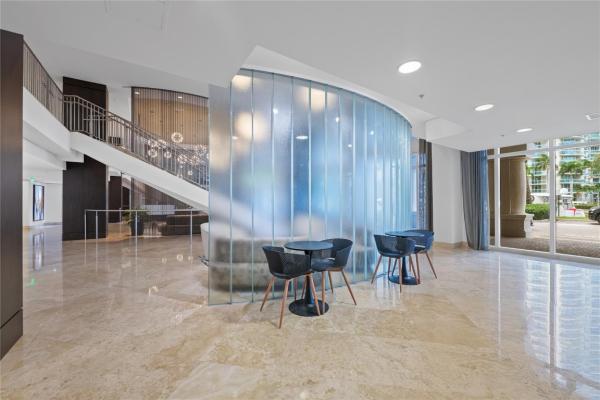 NuRiver Landing, 511 SE 5th Ave #1906, Fort Lauderdale, Florida 33301, image 1