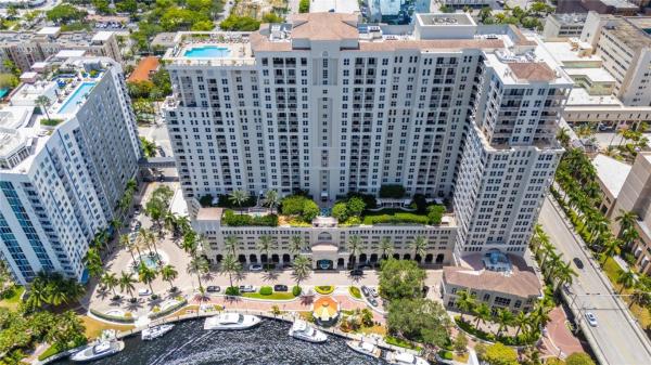 NuRiver Landing, 511 SE 5th Ave #1906, Fort Lauderdale, Florida 33301, image 1