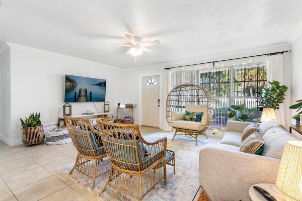Santa Barbara Estates, 2320 SE 6th St, Pompano Beach, Florida 33062, image 1