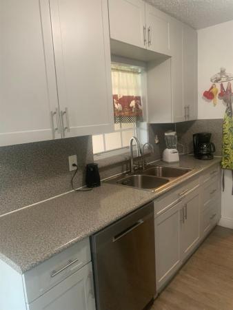 Driftwood Estates, 7450 Freedom St, Hollywood, Florida 33024, image 1