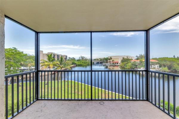 Boca Bayou, 7 Royal Palm Way #4080, Boca Raton, Florida 33432, image 1