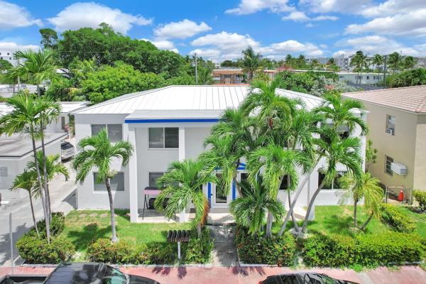 Biscayne Beach, 725 81st St, Miami Beach, Florida 33141, image 1