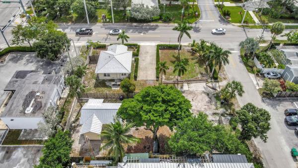 Waverly Place, 11 SW 11th Ave, Fort Lauderdale, Florida 33312, image 2