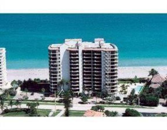 Waterfront On The Ocean At Juno Beach, 800 Ocean Dr #404, Juno Beach, Florida 33408, image 1