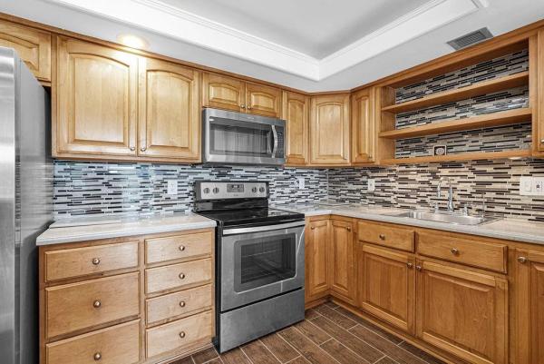 River Reach, 1101 River Reach Dr #206, Fort Lauderdale, Florida 33315, image 2