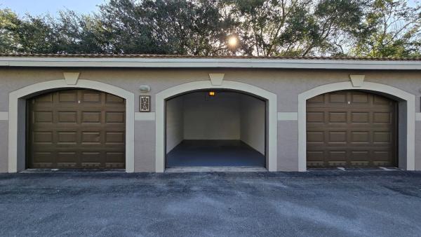 Evergreen Lakes, 5021 Wiles Rd #307, Coconut Creek, Florida 33073, image 1