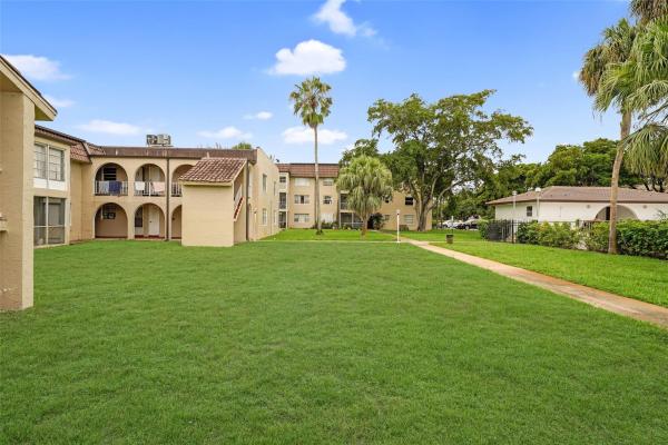 2710 Riverside Dr #106-A, Coral Springs, Florida 33065, image 1