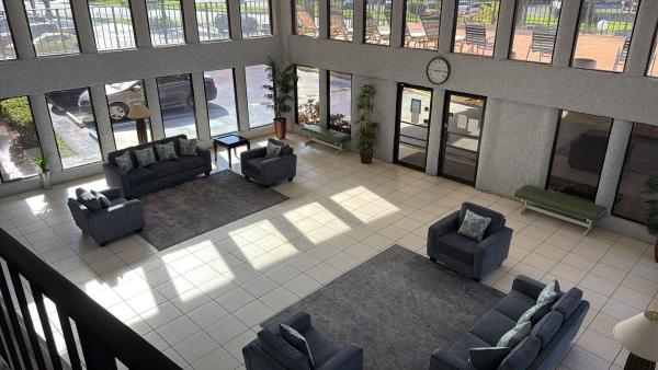 Isle Of Boca Dunes, 9273 SW 8th St #216, Boca Raton, Florida 33428, image 2