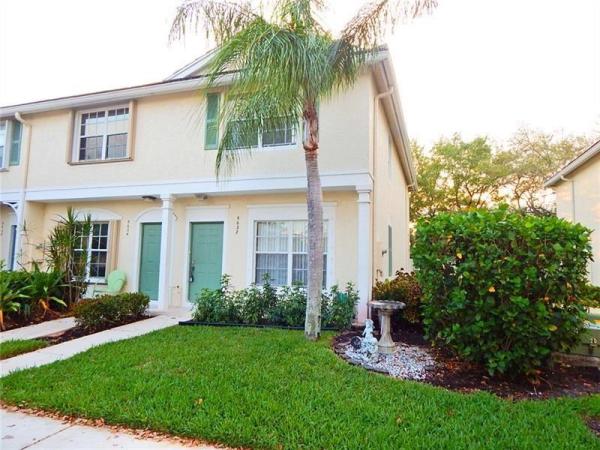 Coral Reef Club, 5638 NW 99th Ln, Coral Springs, Florida 33076, image 1