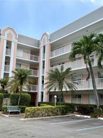 Sunrise Lakes 4, 2580 NW 103rd Ave #107, Sunrise, Florida 33322, image 1