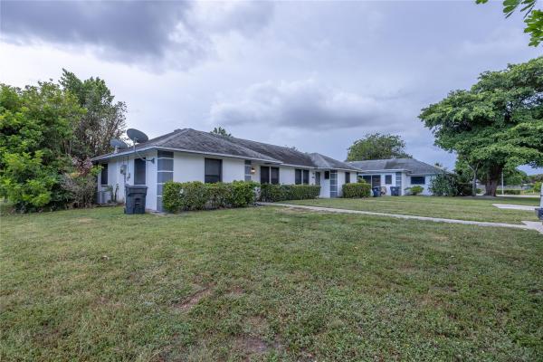 South Shore Of Wellington, 1382 Birkdale Dr, Wellington, Florida 33414, image 1