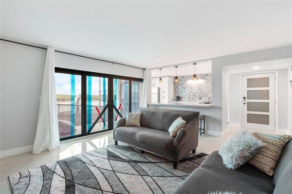 Yacht Harbour Villas, 3200 N Ocean Dr, Hollywood, Florida 33019, image 1