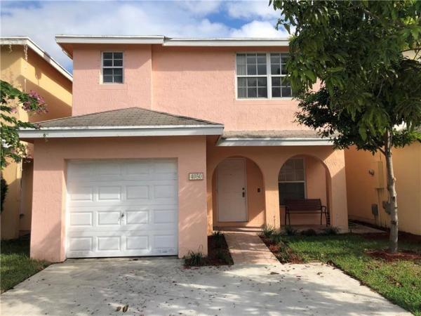 Eastridge, 4050 Eastridge Dr, Deerfield Beach, Florida 33064, image 1