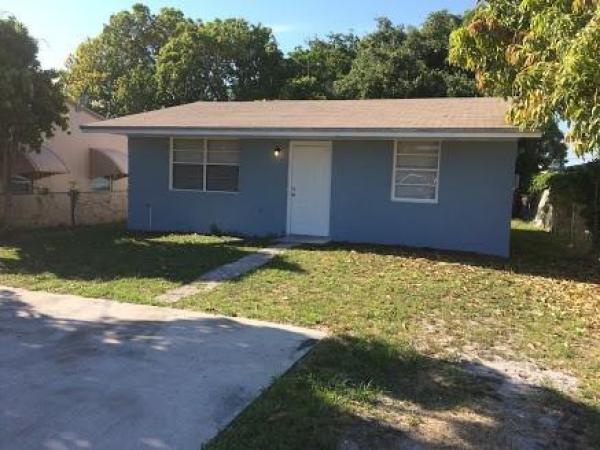 West Harlem, 708 NW 6th St, Hallandale Beach, Florida 33009, image 1