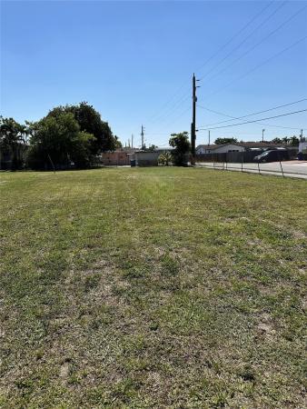 Belmar, 0 NW 7 Ave, Hallandale Beach, Florida 33009, image 1