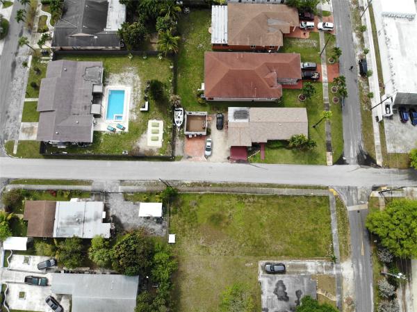 Belmar, Hallandale Beach, Florida 33009, image 1