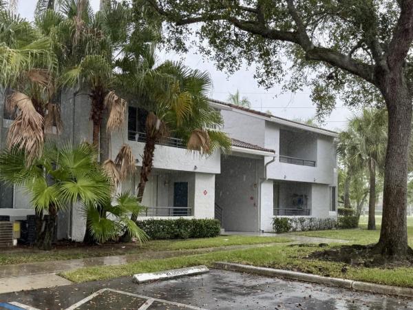 831 Lyons Rd #23107, Coconut Creek, Florida 33063, image 1