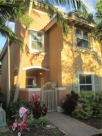 Siena, 2159 Siena Ter #401, Hollywood, Florida 33021, image 1