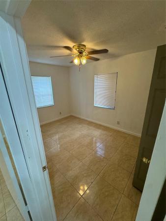 Carver Heights, 218 SW 3rd St, Deerfield Beach, Florida 33441, image 1