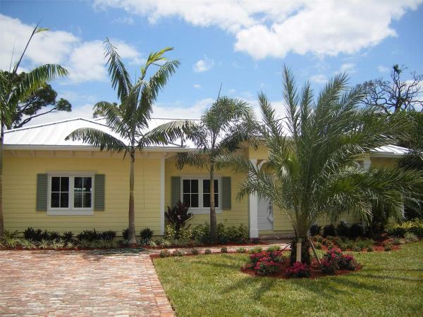 Poinsettia Heights, 1616 NE 17th Ave, Fort Lauderdale, Florida 33305, image 1