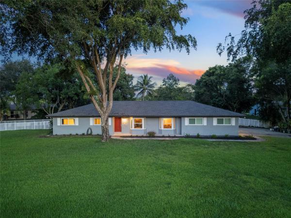 4000 SW 109th Ave, Davie, Florida 33328, image 1