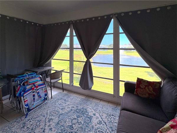 Fairway At Leisureville, 2800 W Golf Blvd #228, Pompano Beach, Florida 33064, image 1