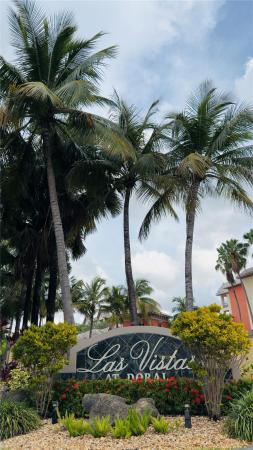 Las Vistas At Doral, 8235 Lake Dr #303, Doral, Florida 33166, image 1