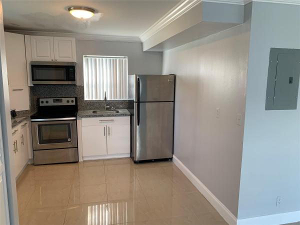 2342 Wilson #3, Hollywood, Florida 33020, image 1