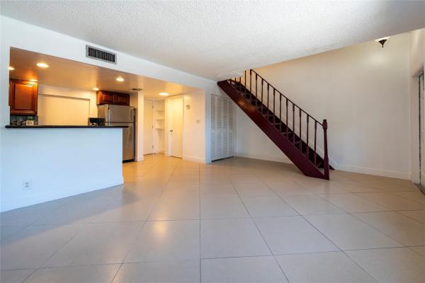 Center Court, 3150 NW 88th Ave #203, Sunrise, Florida 33351, image 1