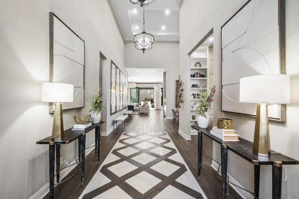 Alton, 1046 Faulkner Ter, Palm Beach Gardens, Florida 33418, image 1