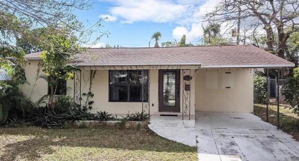 North Andrews Terrace, 100 NE 51st St, Fort Lauderdale, Florida 33334, image 1