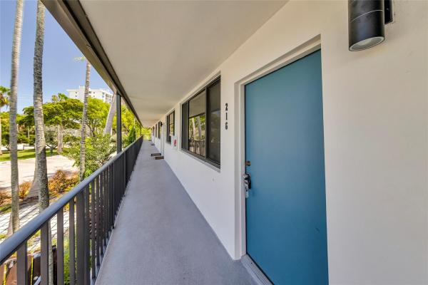 The Woods, 1901 N Andrews Ave #216, Wilton Manors, Florida 33311, image 1