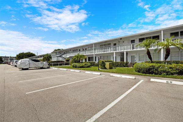 Oakridge, 78 Oakridge G #78, Deerfield Beach, Florida 33442, image 1